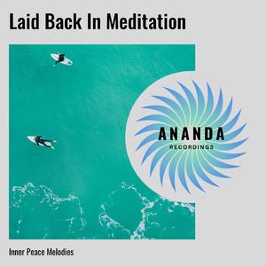 Profound Consciousness