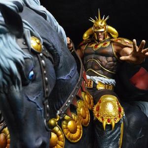 松本孝弘-The Road Of Lords（王天野 remix）