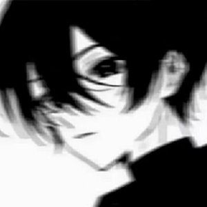 我走后(降调版)