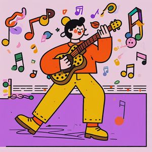 儿歌乐园 多肉植物儿歌之声-所有的多肉植物名称《量天尺》