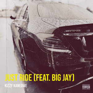 Just Ride