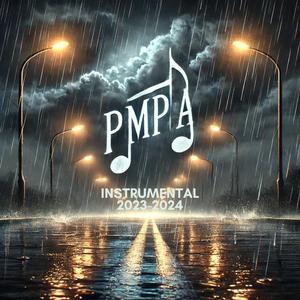 สุดท้าย(ก่อนจากลา) (Instrumental)