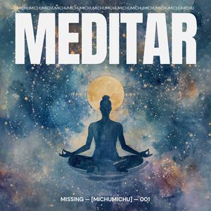 Meditar