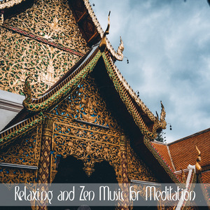 First Days of Spring