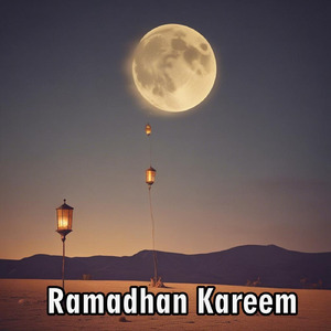 Ramadawn