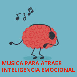 Música Para Expresar Emociones