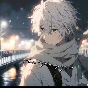 说不遗憾的你 也很怀念吧