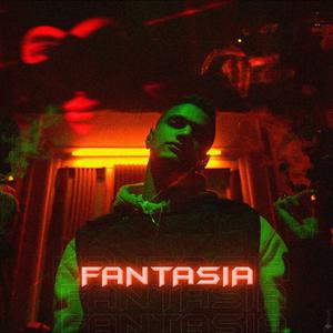 Fantasia