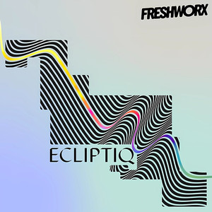 Consequential Superabundance