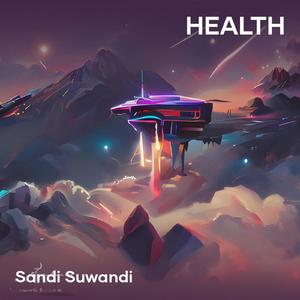 HEALTH