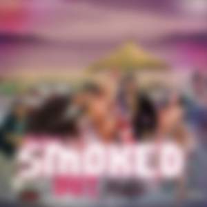 Taxing [Prod. By Chase The Money]