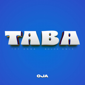 Taba (Tet Anba Bouda Anle)