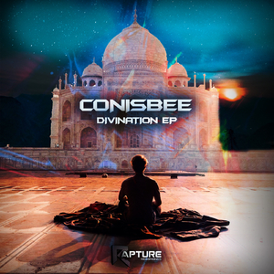 Divination (Original Mix)