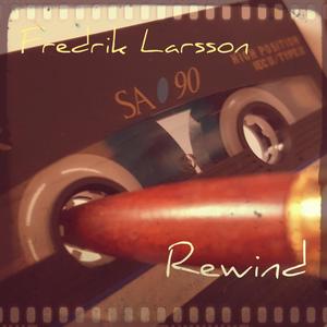 Trucking (Rewind album version)