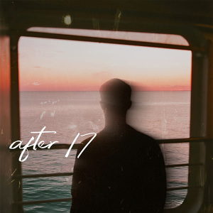After 17