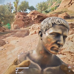 樊凯阳的小丸子