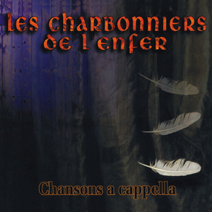 Le charbonnier