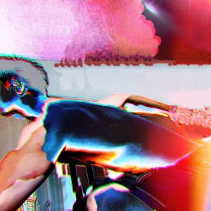 BAPE[Prod.TokyoBlack]