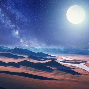 River Flows In You (DJ FJCZJC & 永恒天堂之门 Remix)