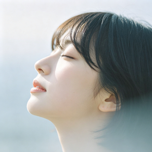淡い恋の予感