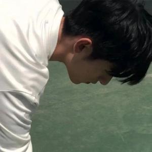 漠河舞厅-钢琴版