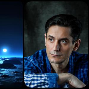 Aš Lauksiu Lig Ryto