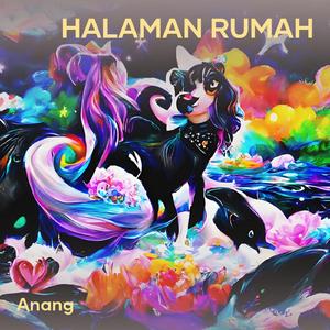 Halaman Rumah (Acoustic)