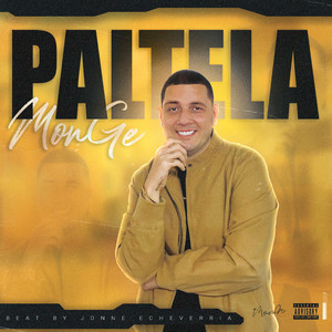 Paltela