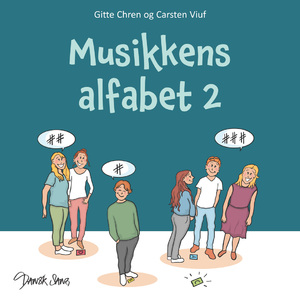 Den stygge komponist