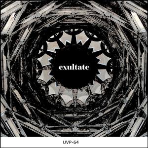 exultate