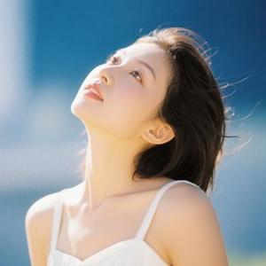 三百次 (Cover 阿星)