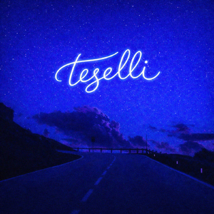 Teselli