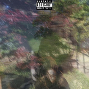 Tru$t (Interlude)