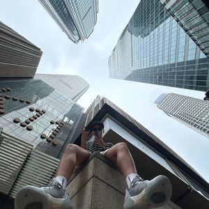 柑橘乌云-Please_万人合唱版_1755069241078(1)