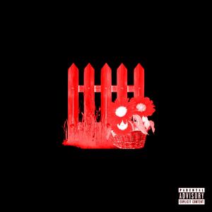 Have it (feat. UcoGOD)