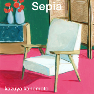 雨の中の二人 (原曲)