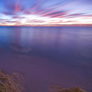 紫海晴空 (8)