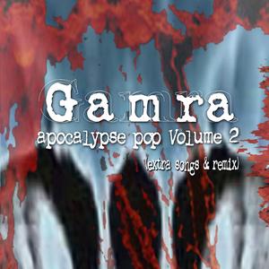 Gamra's delight