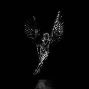 Lonely Angel（KOOLCC! Epic Mix）