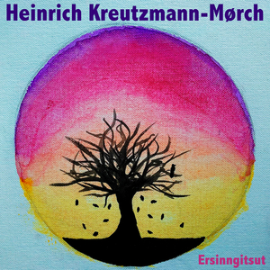 Aqqutissara Imaqanngilaq