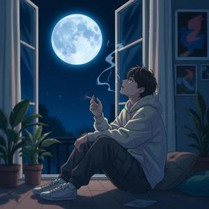 CÓMO HAGO PARA OLVIDARTE?