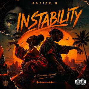 Instability
