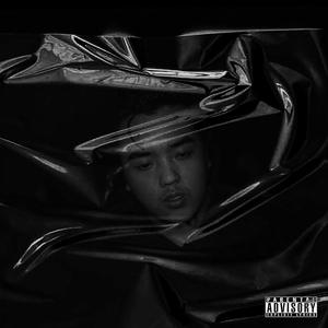 富芭比 feat.徐志摩 prod.byMILLY