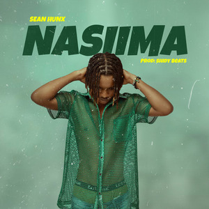 Nasiima