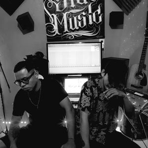 Todo Cambia (feat. Crokse & Ripoll Bro)