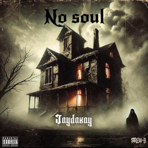 NO SOUL (APE)