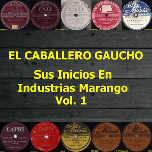 Consejo