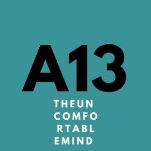 A13