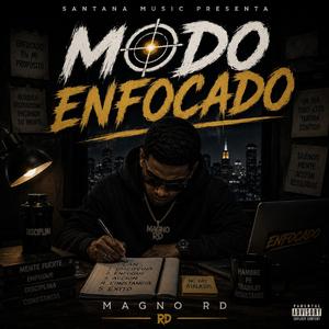 Modo Enfocado