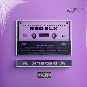 ''FREE''//欢快/可爱/旋律/TrapType Beat